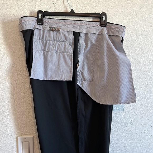 Peter millar crown sport dress pants. - Picture 7 of 14